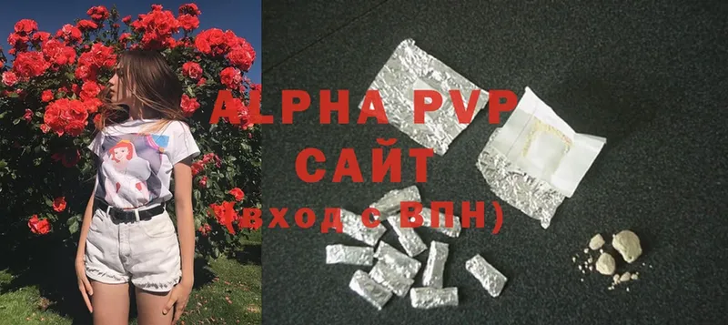 A-PVP СК Коряжма