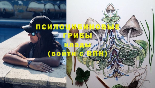 скорость Балахна