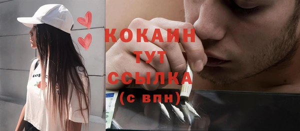 соль курить ск Барнаул