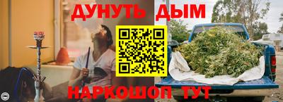 сатива Апшеронск