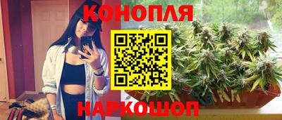 твердый Аргун