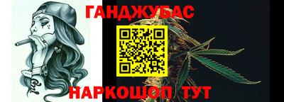 твердый Аргун